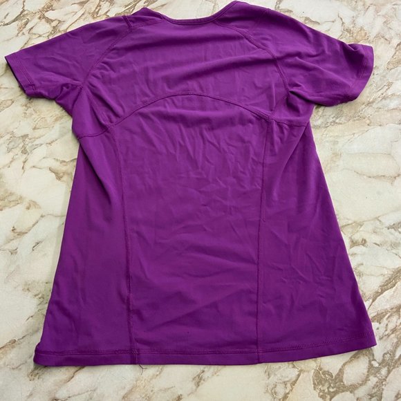 Avia Running Shirt - Medium - Picture 4 of 5
